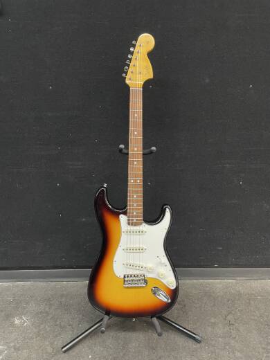 Store Special Product - Fender Custom Shop - 923-5001-581